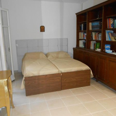 Elena'S Old Corfu Town Apartment Exterior photo